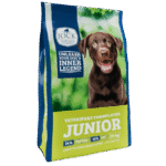Jock-Junior-Large-breed-2