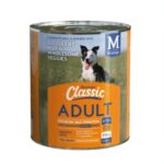 Montego-beef-veggies-775g
