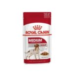 140g-medium-adult
