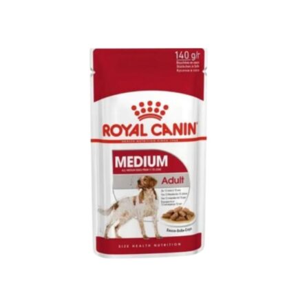 140g-medium-adult