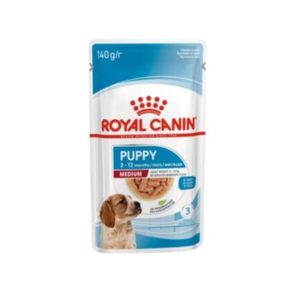 140g-medium-puppy