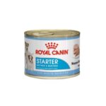 195g-starter-mousse