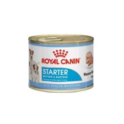 195g-starter-mousse