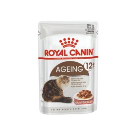 85g-ageing-cat