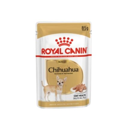 85g-chihuahua