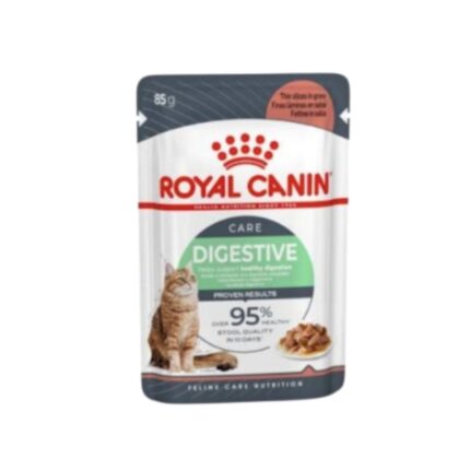 85g-digestive-care-cat