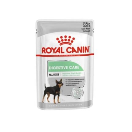 85g-digestive-dog