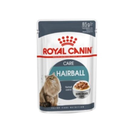 85g-hairball-care