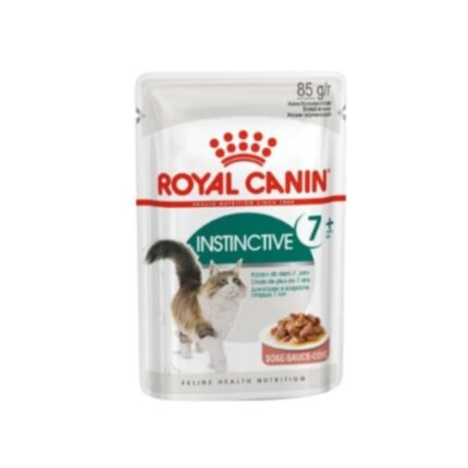 85g-instictive-7-