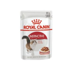 85g-instinctive-gravy
