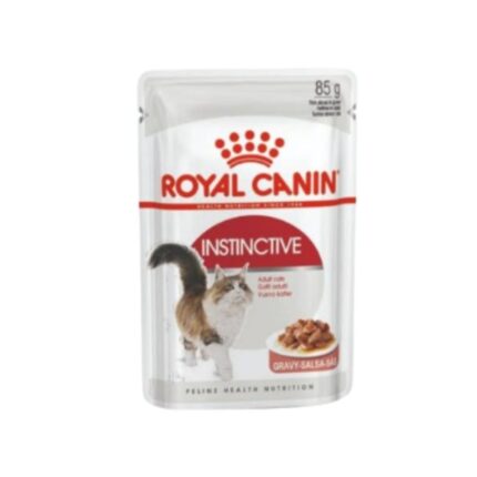 85g-instinctive-gravy