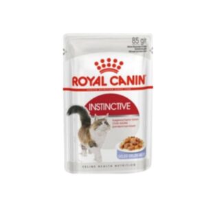 85g-instinctive-jelly