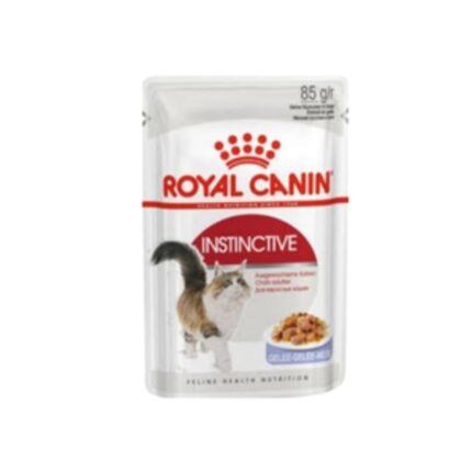 85g-instinctive-jelly