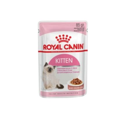 85g-kitten
