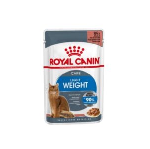 85g-light-weight-cat