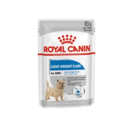 85g-light-weight-dog