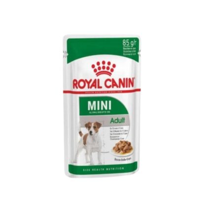 85g-mini-adult