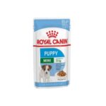 85g-mini-puppy
