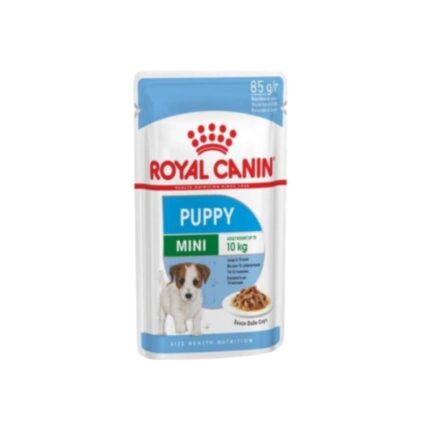 85g-mini-puppy