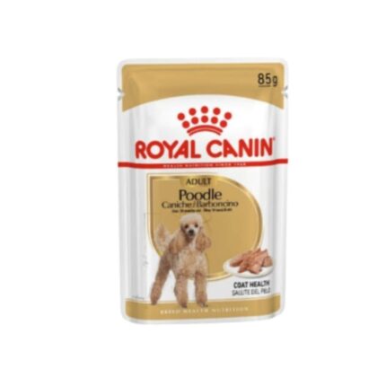 85g-poodle