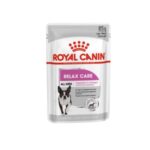 85g-relax-care