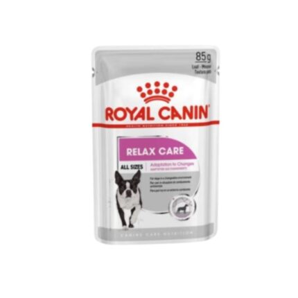 85g-relax-care