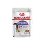 85g-sterilised-cat