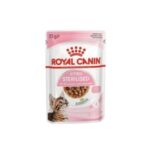 85g-sterilised-kitten