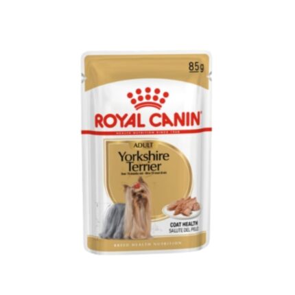 85g-yorkie