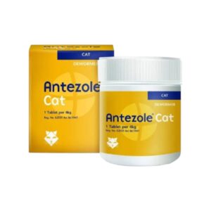Antezole-cat-meds-2
