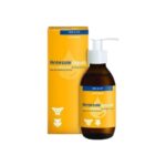 Antezole-liquid-meds