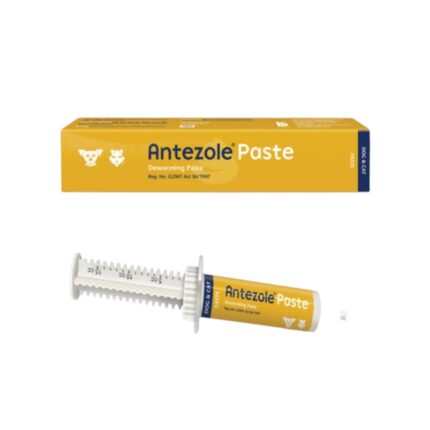 Antezole-paste-meds