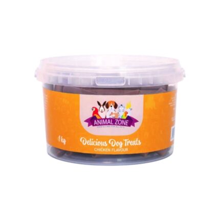 Az-chickem-treats-1kg