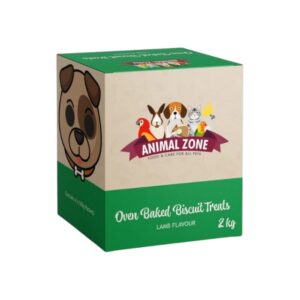 Az-lamb-2kg