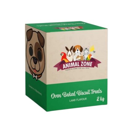 Az-lamb-2kg