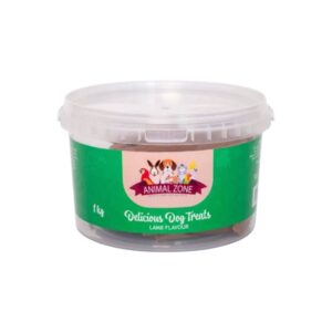 Az-lamb-treats-1kg