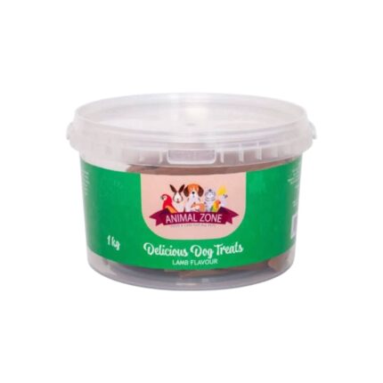 Az-lamb-treats-1kg