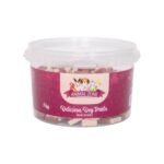 Az-mini-bone-treats-1kg