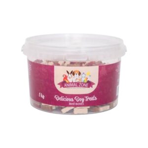 Az-mini-bone-treats-1kg