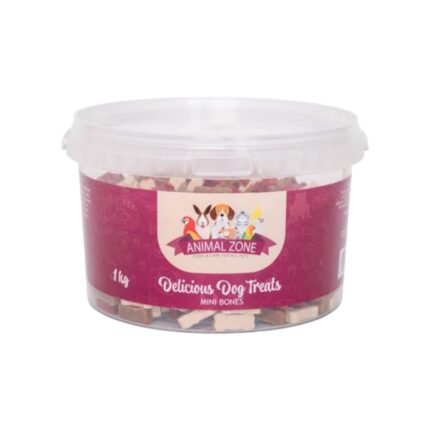 Az-mini-bone-treats-1kg