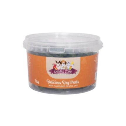 Az-mint-treats-1kg