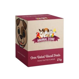 Az-peanut-butter-2kg