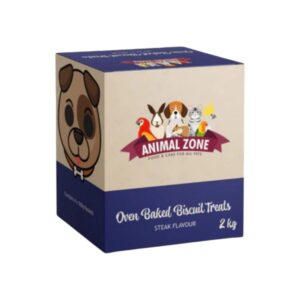 Az-steak-2kg