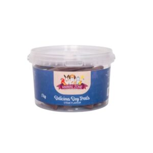 Az-steak-treats-1kg