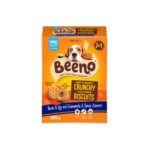 Beeno-bacon-and-egg-dog-treats