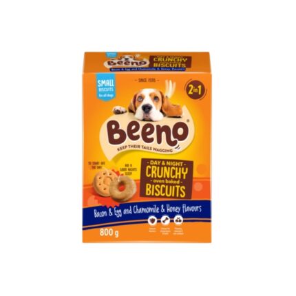 Beeno-bacon-and-egg-dog-treats