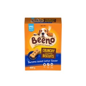 Beeno-peanut-butter-small-dog-treats
