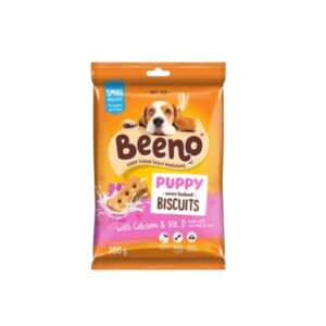 Beeno-puppy-dog-treats