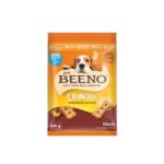 Beeno-steak-300g-dog-treats