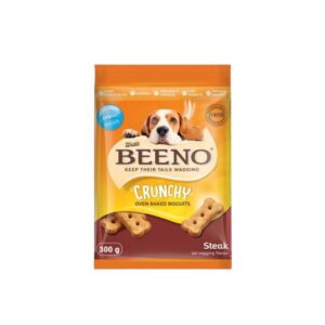 Beeno-steak-300g-dog-treats